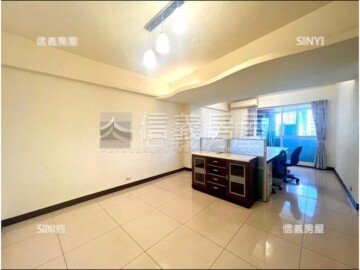 春暉大樓待售房屋