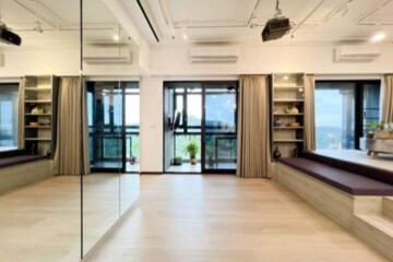 樂屋_鄉林山海滙海滙特區待售房屋 鄉林山海滙海滙特區待售房屋