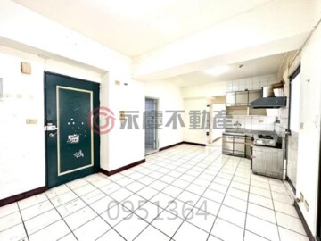 樂屋_健康世界待售房屋 健康世界待售房屋