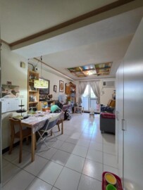 淡江風華待售房屋