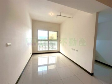 新大直蘇黎市/梵谷花園蘇黎市待售房屋