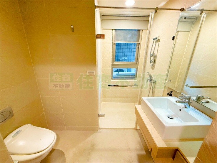 台中市西屯區理性與感性待售房屋