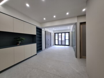 樂屋_台北福第待售房屋 台北福第待售房屋