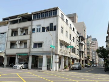 樂屋_前金區待售房屋 前金區待售房屋