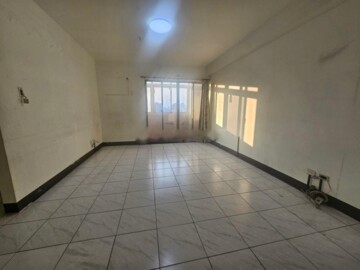 樂屋_長谷吉富待售房屋 長谷吉富待售房屋