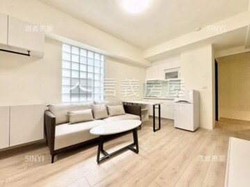 睿暘沁待售房屋