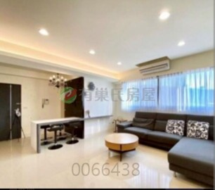 樂屋_德光聚待售房屋 德光聚待售房屋
