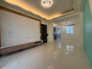 民雄鄉待售房屋