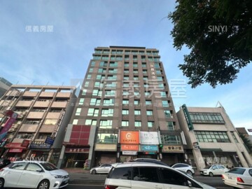 樂屋_拓程商旅待售房屋 拓程商旅待售房屋