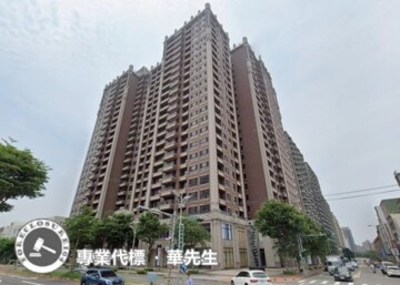 樂屋_藏無盡待售房屋 藏無盡待售房屋