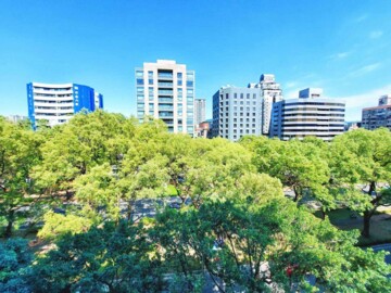 樂屋_敦南大廈(敦化南路一段)待售房屋 敦南大廈(敦化南路一段)待售房屋