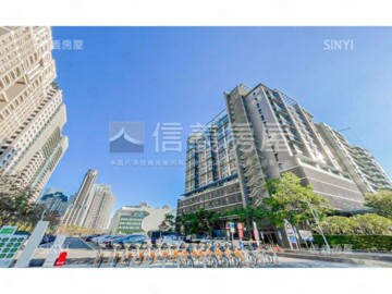 樂屋_市政101待售房屋 市政101待售房屋