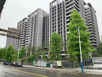 樂屋_新橫濱星野區待售房屋 新橫濱星野區待售房屋