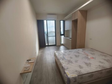 樂屋_我是精英2待售房屋 我是精英2待售房屋