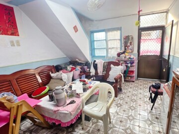 樂屋_潮州鎮待售房屋 潮州鎮待售房屋