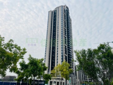 樂屋_雙橡園2925待售房屋 雙橡園2925待售房屋
