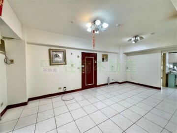 樂屋_楊梅鄉親2待售房屋 楊梅鄉親2待售房屋