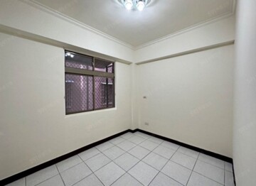 樂屋_白馬豪景待售房屋 白馬豪景待售房屋