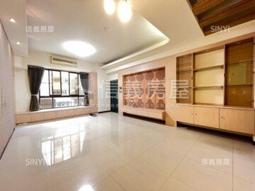 樂屋_昌益蔚藍海待售房屋 昌益蔚藍海待售房屋