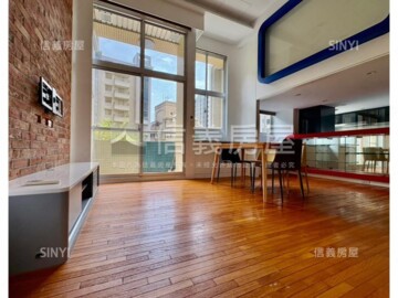 樂屋_明水樸園待售房屋 明水樸園待售房屋