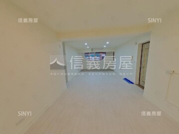 樂屋_陸光國宅/陸光四村待售房屋 陸光國宅/陸光四村待售房屋