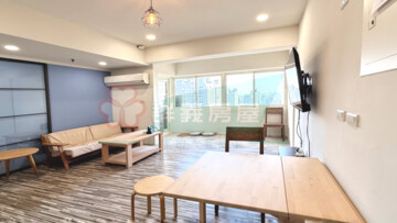 樂屋_凡爾賽皇家大廈待售房屋 凡爾賽皇家大廈待售房屋