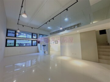樂屋_新潤都峰苑待售房屋 新潤都峰苑待售房屋