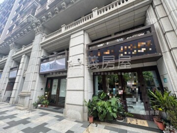 樂屋_法國四季待售房屋 法國四季待售房屋