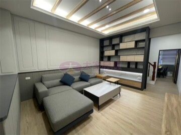樂屋_彰化市待售房屋 彰化市待售房屋