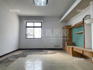 樂屋_苓雅區待售房屋 苓雅區待售房屋