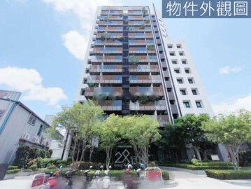 樂屋_28行舘待售房屋 28行舘待售房屋