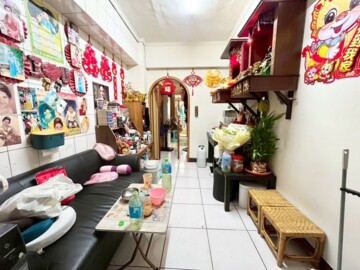 桂冠歐洲大樓區待售房屋