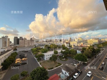 樂屋_都會營待售房屋 都會營待售房屋