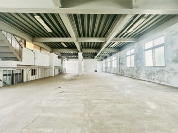 樂屋_燕巢區待售房屋 燕巢區待售房屋