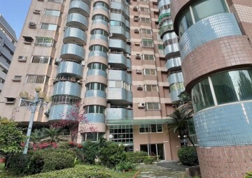 樂屋_羅浮世家待售房屋 羅浮世家待售房屋