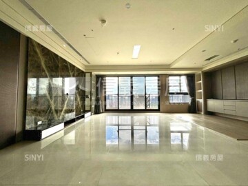 樂屋_双城滙/雙城匯待售房屋 双城滙/雙城匯待售房屋