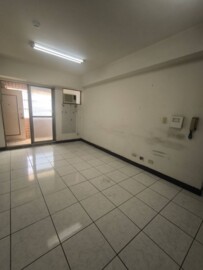 大吉利特區待售房屋