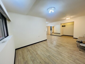 樂屋_大安國宅甲區大安名門待售房屋 大安國宅甲區大安名門待售房屋