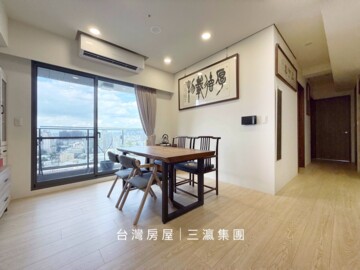 麗源麗緻待售房屋