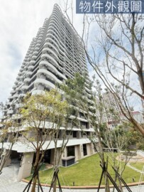 樂屋_海天(ABC棟)待售房屋 海天(ABC棟)待售房屋