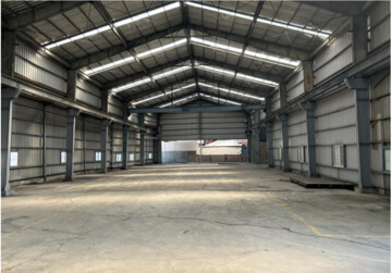 仁武區待租房屋