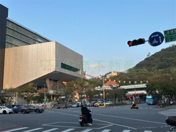 士林區待售房屋