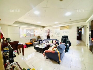 大安永康待售房屋