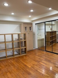 綠灣待售房屋