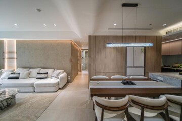 樂屋_鳳凰康澤待售房屋 鳳凰康澤待售房屋