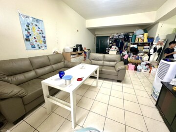 凱撒生活園邸待售房屋