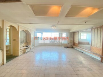 僑大聯合廣場/橋大花園廣場待售房屋