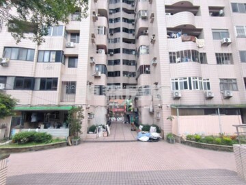 樂屋_大慶蓮莊待售房屋 大慶蓮莊待售房屋