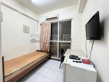 樂屋_太子三蕃街大樓區待售房屋 太子三蕃街大樓區待售房屋