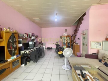 樂屋_泓典金鑽2待售房屋 泓典金鑽2待售房屋